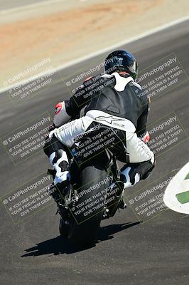 media/Sep-06-2025-TrackXperience (Sat) [[b6dbbb8c62]]/Level 1/Session 4 (Turns 12 and 13)/